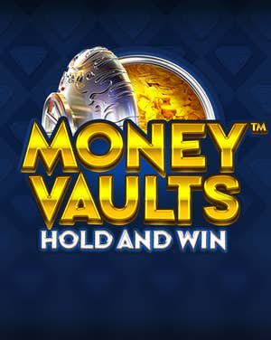 Money Vaults