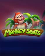 Monkey Slots