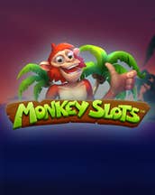 Monkey Slots