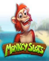 Monkey Slots