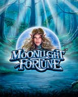 Moonlight Fortune