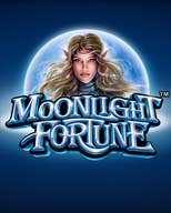 Moonlight Fortune