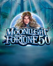 Moonlight Fortune 50