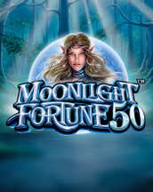 Moonlight Fortune 50