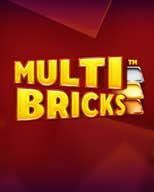 Multi Bricks