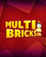 Multi Bricks