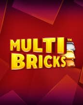 Multi Bricks