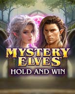 Mystery Elves