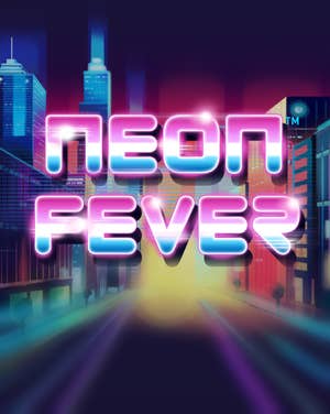 Neon Fever
