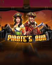 Pirate's Run