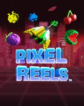 Pixel Reels