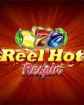 Reel Hot Respin