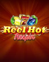 Reel Hot Respin