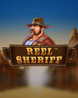 Reel Sheriff