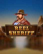 Reel Sheriff
