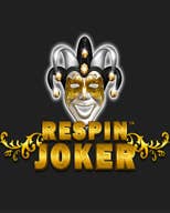 Respin Joker