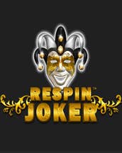 Respin Joker