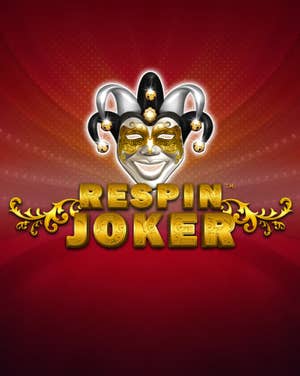 Respin Joker