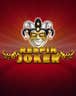 Respin Joker