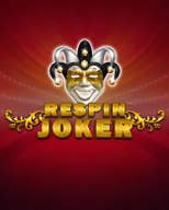 Respin Joker