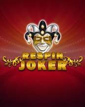 Respin Joker