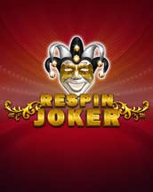 Respin Joker