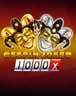 Respin Joker 1000