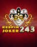 Respin Joker 243