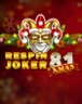 Respin Joker 81 Xmas