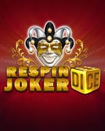 Respin Joker Dice