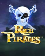 Rich Pirates