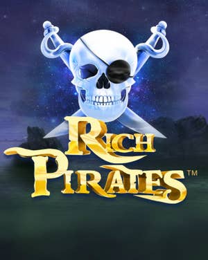 Rich Pirates