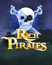 Rich Pirates