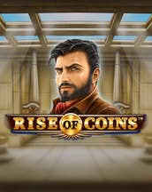 Rise of Coins