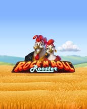 Rock 'n' Roll Rooster