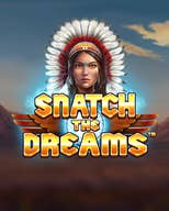 Snatch The Dreams