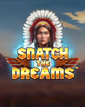 Snatch The Dreams