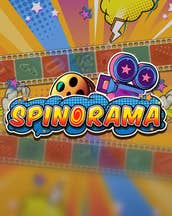 Spinorama