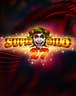 Super Wild 27