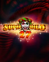 Super Wild 27