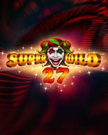Super Wild 27