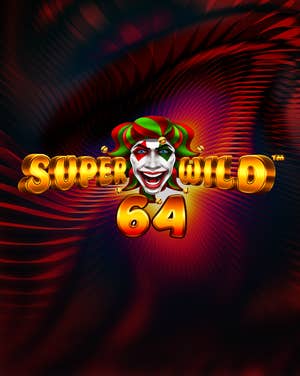 Super Wild 64