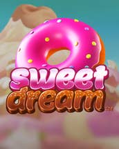 Sweet Dream