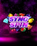 Sync Spin