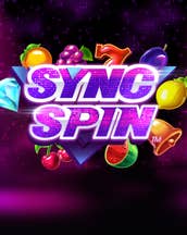 Sync Spin