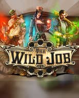 The Wild Job