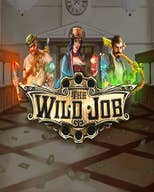The Wild Job