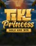 Tiki Princess