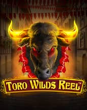 Toro Wilds Reel