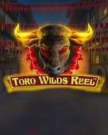 Toro Wilds Reel
